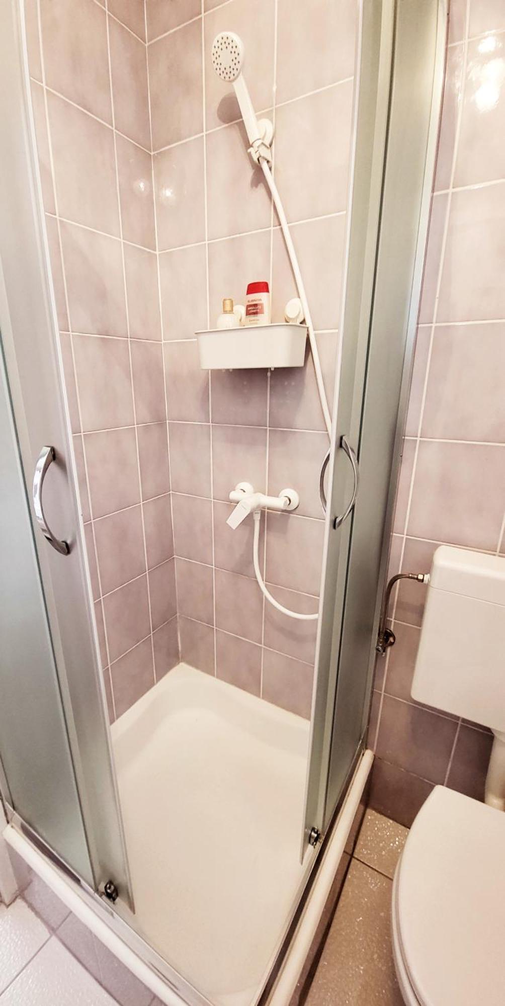 Apartmans Nadin Umag Phòng bức ảnh