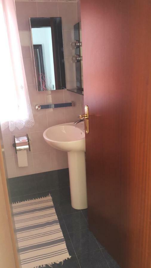 Apartmans Nadin Umag Ngoại thất bức ảnh